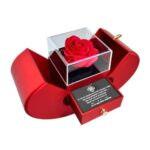 Colar Eterno Amor - vipzio