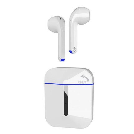 Fone Bluetooth H21T Tws - vipzio