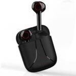 Fone Bluetooth L31 TWS 5.0 - vipzio