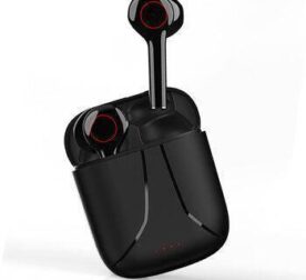 Fone Bluetooth L31 TWS 5.0 - vipzio