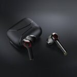 Fone Bluetooth L31 TWS 5.0 - vipzio