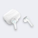 Fone Bluetooth L31 TWS 5.0 - vipzio