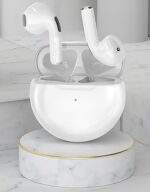 Fone de Ouvido Air PRO 3 Geração - Bluetooth - vipzio