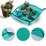 Gardening Mat - Tapete para jardinagem a prova d'água - vipzio