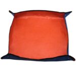 Gardening Mat - Tapete para jardinagem a prova d'água - vipzio