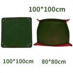 Gardening Mat - Tapete para jardinagem a prova d'água - vipzio
