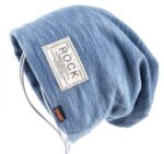 Gorro Althernatyze - vipzio