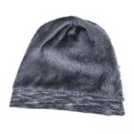 Gorro Althernatyze - vipzio