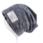 Gorro Althernatyze - vipzio