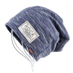Gorro Althernatyze - vipzio