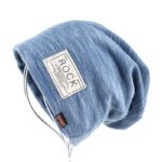 Gorro Althernatyze - vipzio