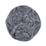 Gorro Althernatyze - vipzio