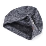Gorro Althernatyze - vipzio