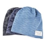 Gorro Althernatyze - vipzio