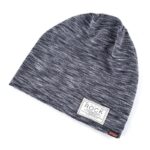 Gorro Althernatyze - vipzio