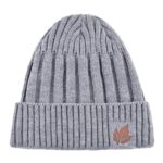 Gorro CanadianZ - vipzio