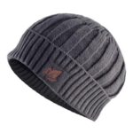 Gorro CanadianZ - vipzio