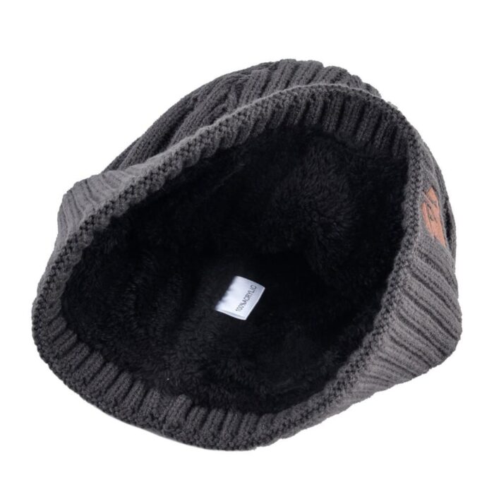 Gorro CanadianZ - vipzio