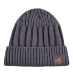 Gorro CanadianZ - vipzio