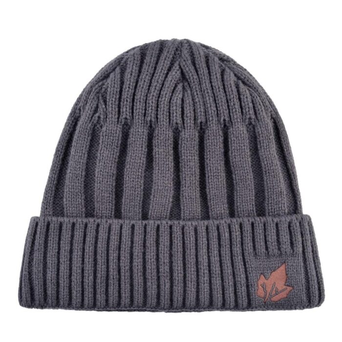 Gorro CanadianZ - vipzio