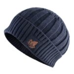 Gorro CanadianZ - vipzio