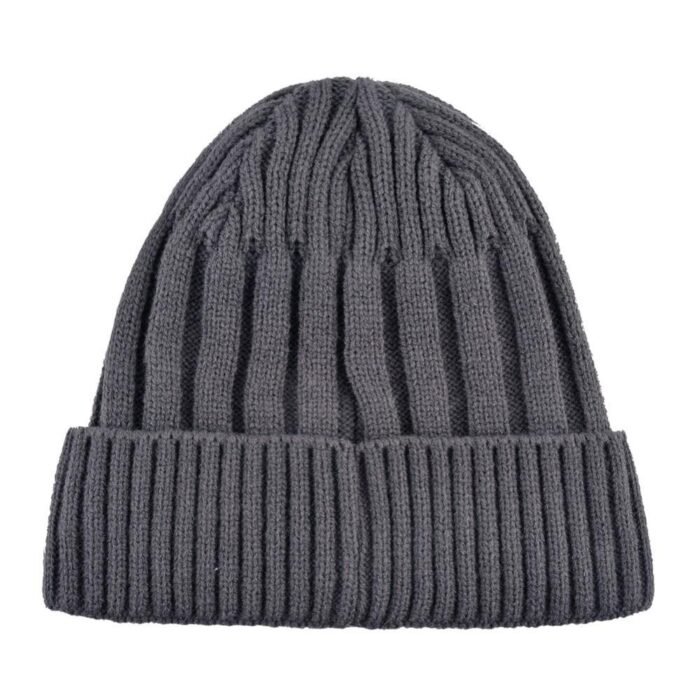 Gorro CanadianZ - vipzio