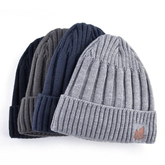 Gorro CanadianZ - vipzio