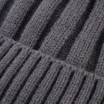 Gorro CanadianZ - vipzio