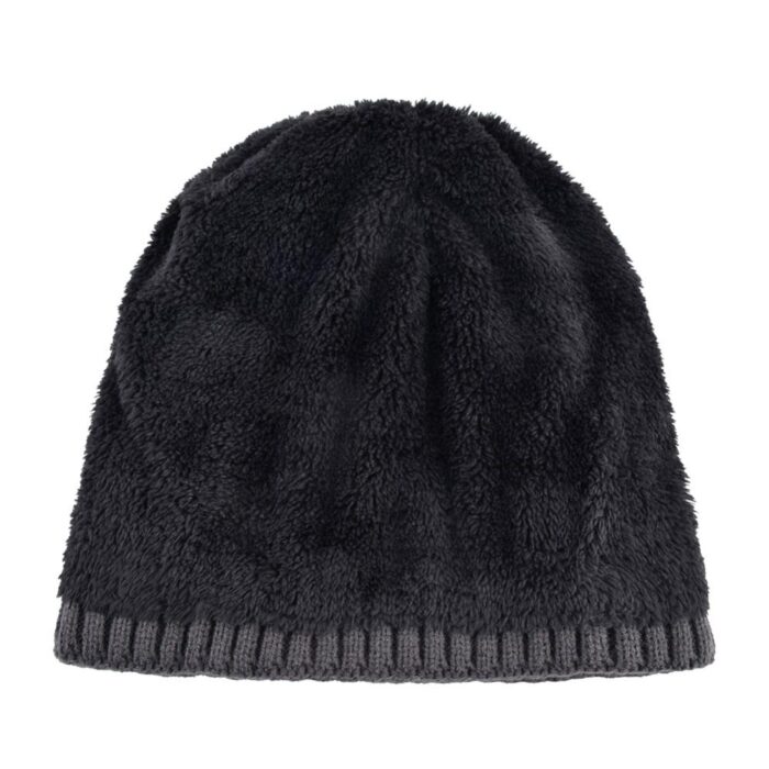 Gorro CanadianZ - vipzio