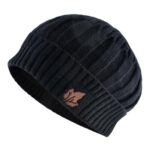 Gorro CanadianZ - vipzio