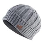 Gorro CanadianZ - vipzio