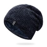 Gorro Heik - vipzio