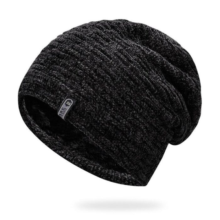 Gorro Heik - vipzio