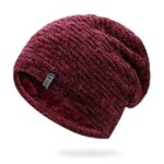 Gorro Heik - vipzio