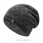 Gorro Heik - vipzio