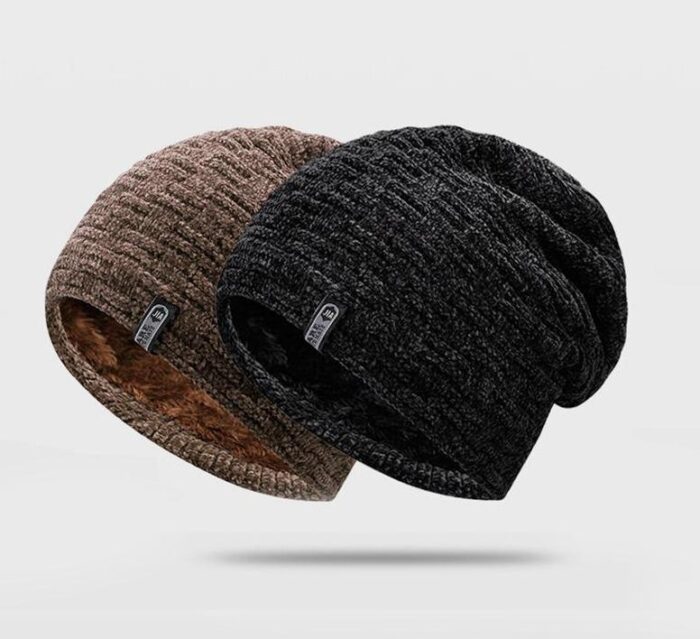 Gorro Heik - vipzio