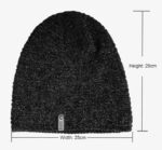 Gorro Heik - vipzio