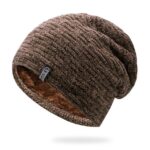 Gorro Heik - vipzio