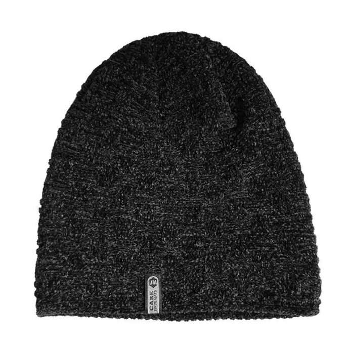 Gorro Heik - vipzio