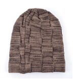 Gorro HSWBoyZ - vipzio