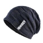 Gorro HSWBoyZ - vipzio