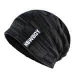 Gorro HSWBoyZ - vipzio