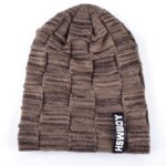 Gorro HSWBoyZ - vipzio