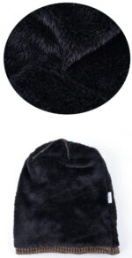 Gorro HSWBoyZ - vipzio