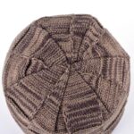 Gorro HSWBoyZ - vipzio