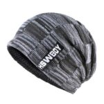 Gorro HSWBoyZ - vipzio