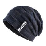 Gorro HSWBoyZ - vipzio