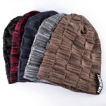 Gorro HSWBoyZ - vipzio
