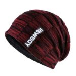 Gorro HSWBoyZ - vipzio