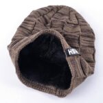 Gorro HSWBoyZ - vipzio